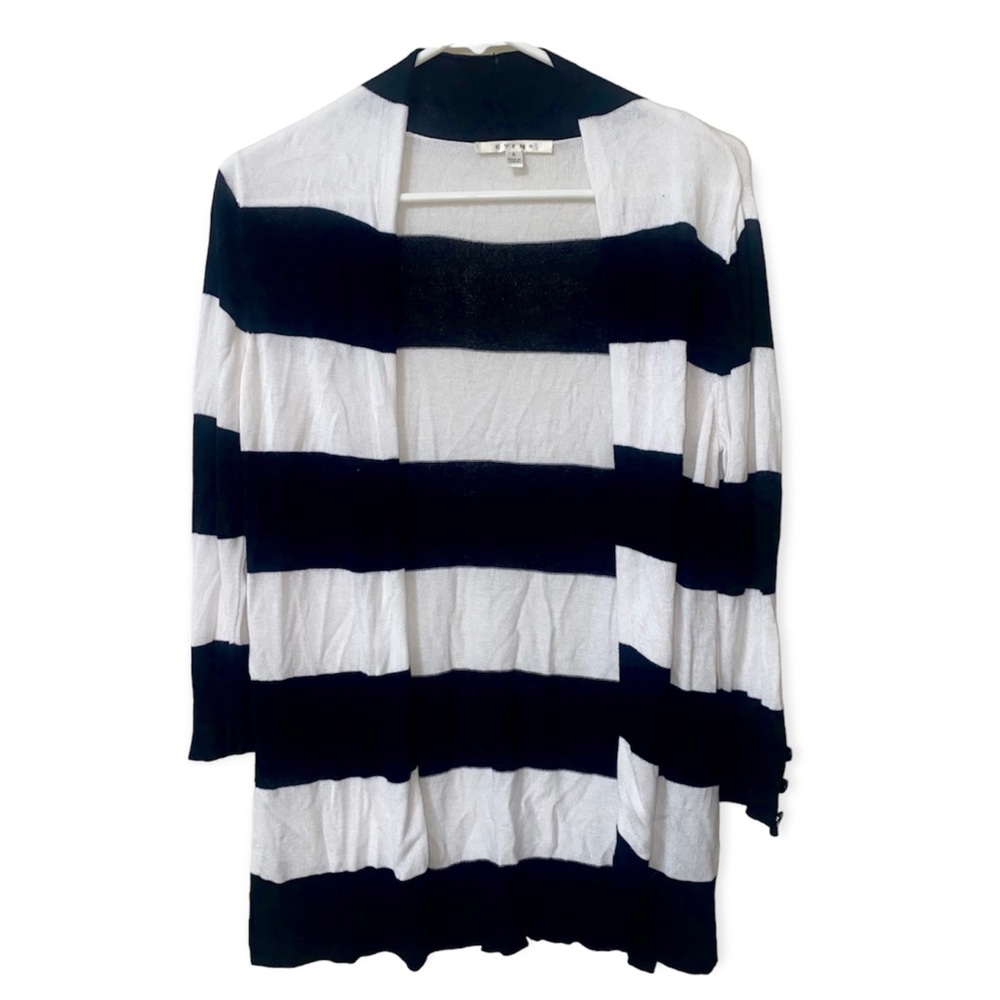 Cyrus Cardigan